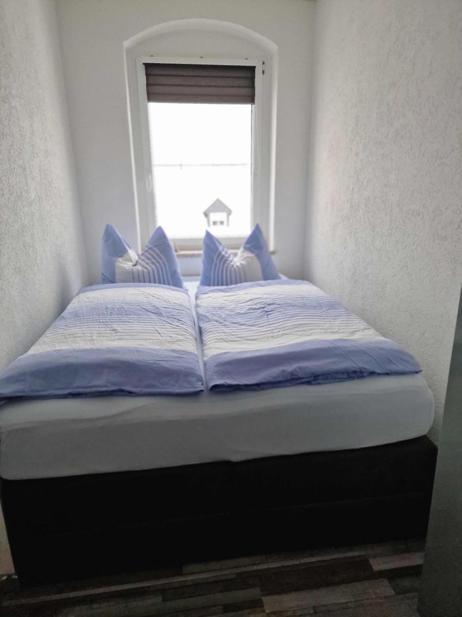 Winzer Apartment