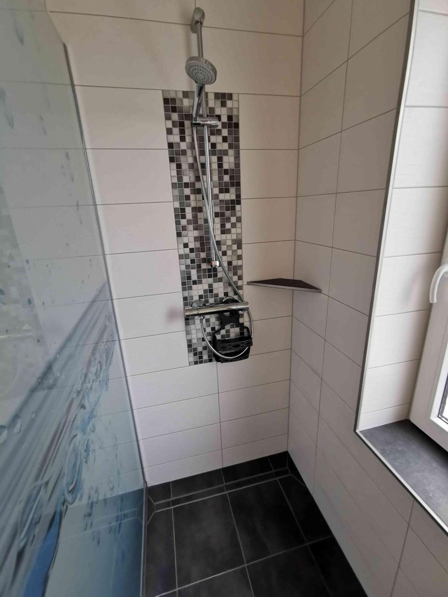 Winzer Apartment *