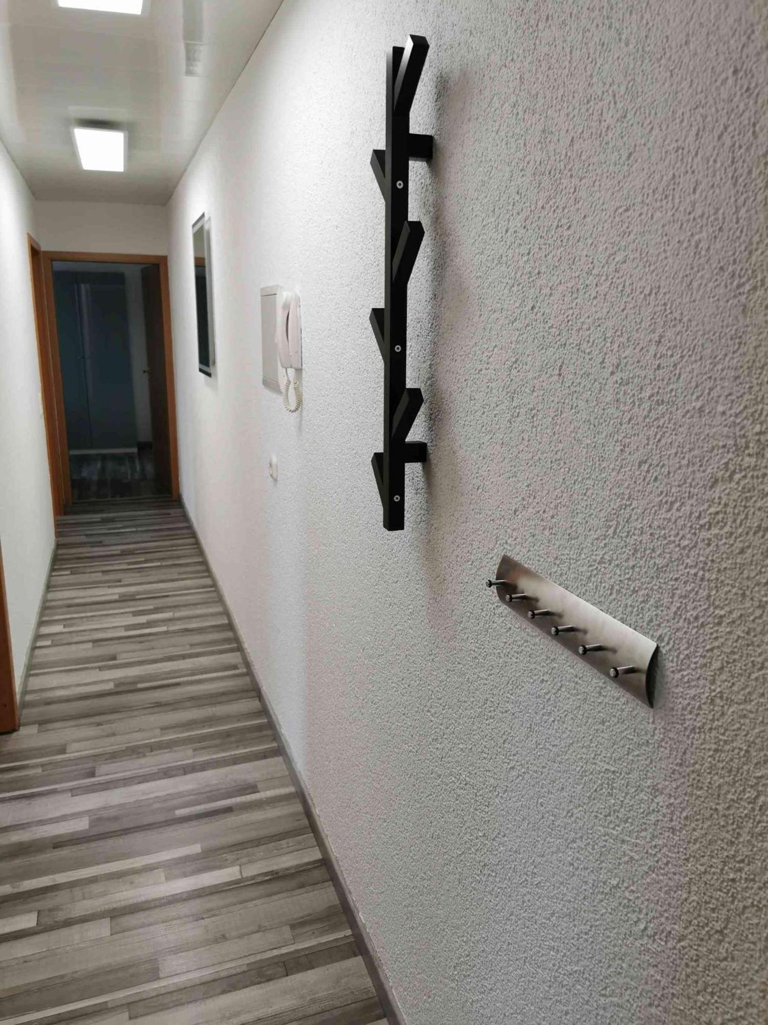 Winzer Apartment Annaberg-Buchholz