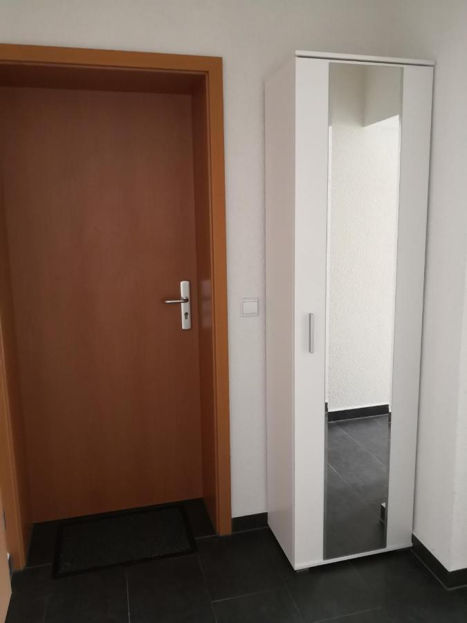 Winzer Apartment